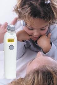 Kids VT, February 2015 by Seven Days