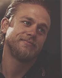 Figured it would be interesting to make a fan casting of All the Ugly and  Wonderful Things . Pictured is young Wavy, Kellen, Valerie, Liam and young  Amy. I had a really