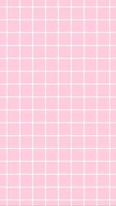 Download hd wallpapers for free on unsplash. 520 Pink Wallpaper Ideas Pink Wallpaper Wallpaper Iphone Wallpaper