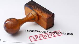 How to make a registered trademark symbol. Registered Trademark Symbol Diy Trademarks New Zealand