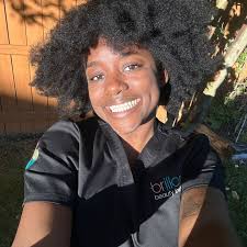 Estie Girl Hannah (@estie.girl.hannah)