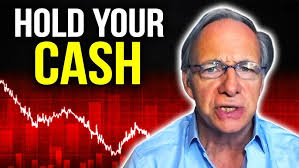 The College Financial Health Show with Matt Hendricks & Gary Stocker for  September 10, 2024