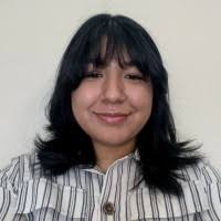 30+ "Hernandez-berrones" profiles