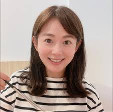 吉雷米-一粒米- 最新消息：已經找到林先生！！ 【協尋啟事/ Avis de Recherche】 走失地點/ Lieu de disparition  : Aix（艾克斯舊城區） 走失時間/