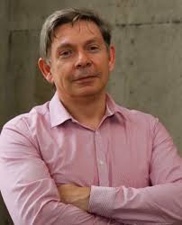 UC students land NASA internship