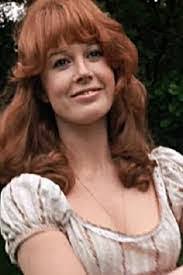 Olga Chaney's Instagram, Twitter & Facebook