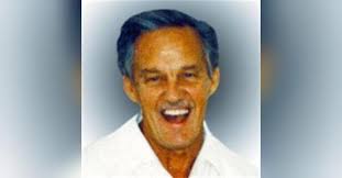 Chester Joseph Balinski Obituary