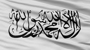 We did not find results for: Talibskaya Respublika Afganistan I Otkuda Ona Poyavilas Pro Sssr Yandeks Dzen