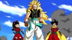 The action adventures are entertaining and reinforce the concept of good versus evil. Dragon Ball Super Tv Review