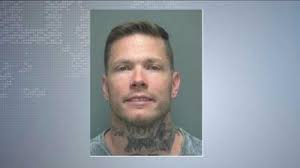 Milton man arrested for 6th OWI