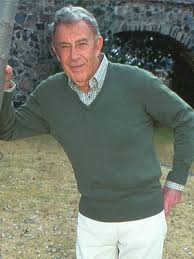 Fallece Manuel Capetillo Villaseñor