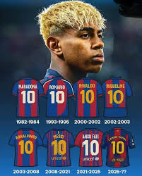 Don't worry about namber 10 pass the ball to tame mat