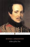 Maskarad book by Mikhail Lermontov