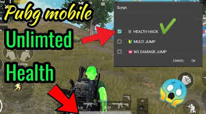 Download pubg mobile kr esp hack apk file for free. Pubg Mobile Health Hack Unlimited Heath 2020 Technolily Mobile Tricks Download Hacks Android Hacks