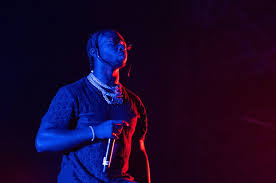 We was in the lab last night comparing pop smoke to 50 when he came out. Pop Smoke Dead At 20