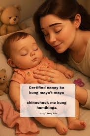 Donna Serna's Instagram, Twitter & Facebook