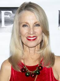 Cheryl Bricker Pictures