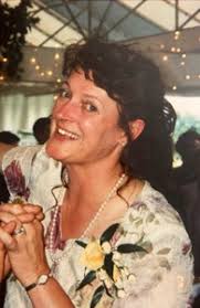 Jane M Holsapple Obituary