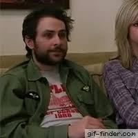 Bird Law Always Sunny Gif Https Encrypted Tbn0 Gstatic Com Images Q Tbn 3aand9gcsk0wimv2yojiroqofxwq21g0vmdkdaqqxipq Usqp Cau