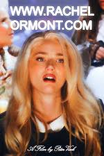 Films starring Val Dowd • Letterboxd