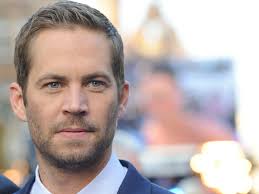 Walkers brüder caleb (36) und cody (25) helfen dem filmteam die letzten szenen für den april 2015 verlegt worden. Paul Walker Seine Bruder Ersetzen Ihn In Fast Furious 7 Bunte De