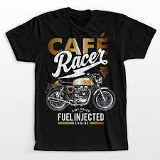 Pin On Vector And Png T Shirt Designs For Sale