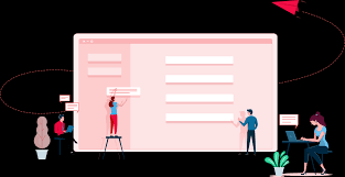 We did not find results for: 7 Easy Steps To Survey Your Respondents