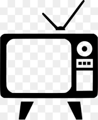 Kartun memang identik dengan hal yang lucu dan menyenangkan. Vintage Television Png And Vintage Television Transparent Clipart Free Download Cleanpng Kisspng