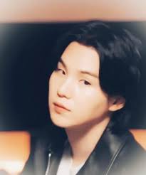 EVERYONE loves Boban. 👏 😂 (🎥: NBA TV)