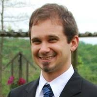 5 "Jonas Blake" profiles