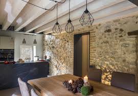 Je vous glisse des idées d'aménagement d'intérieur, quelques conseils déco aussi. R1hfzpetx0u1 M
