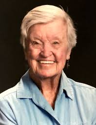 Obituary information for Jean Morgenstern Kramer