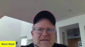 2021 Ringo Award Winners Announced