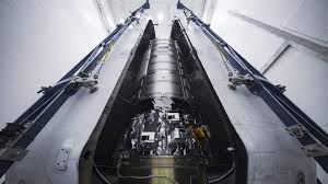 Alina Y118 - Every Inch Exposed