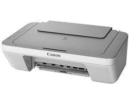 Mg5200 series cups printer driver ver.16.20. Canon Introduces Two All In One Pixma Printers Digital Photography Review