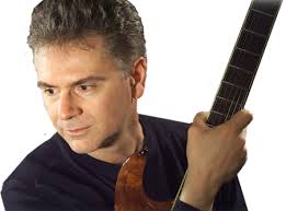 Rochester, ny 14614 from business: Guitar Lessons Music Lessons George Collichio School Of Music Rochester Ny