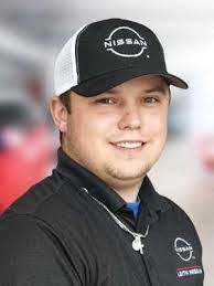 Kathy Vitale's Instagram, Twitter & Facebook