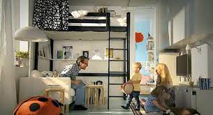 Maybe you would like to learn more about one of these? Ikea And Small Space Solutions Tiny House Blog