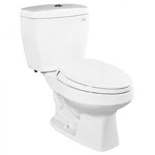 A complete guide on how to unblock a toilet infographic. Toto Cst704dv Close Coupled Wc