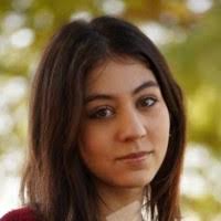 100+ perfiles de «Oriani»