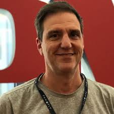 Engenheiro vai à NASA representar o país em evento mundial de podcasts