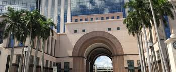 It features 2 dining restaurant, an outdoor pool please inform palm beach resort & spa in advance of your expected arrival time. Clerk Of The Circuit Court Comptroller Palm Beach County Home