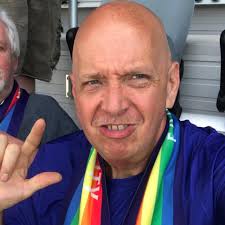 HVL DROPS 26 POINTS AS TCU ADVANCES TO THE ELITE-8 FOR THE FIRST TIME IN  PROGRAM HISTORY 🔥