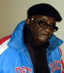 Charles Aiken, Obituary September 21, 2021