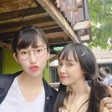 Ngày 5/4, thúy ngân đón sinh nhật tuổi 30 bên bạn bè. Nha PhÆ°Æ¡ng Hack Tuá»•i Ngoáº¡n Má»¥c Vá»›i Toc Buá»™c 2 Ben