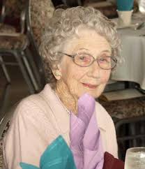 League of Women Voters of Berkeley • Albany • Emeryville