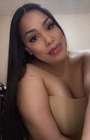 ♥️🤷🏻‍♀️🥹 #Translivesmatter #transisbeautiful #QueenEnergy  #onmygrownwomanshit #dominicana #fq #transgender #trans  #blessedbeyondmeasure #Viral #Kivanna #KivannaRosario #Boston