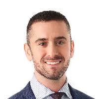 Michael Melvin, Canada