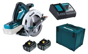 Retrouvez les scies circulaires makita, un outillage fiable et robuste pour bricoler en toute sécurité. Scie Circulaire Makita Dhs710 36v 4 X 4ah Coffret Ab Outils