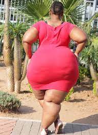 Warembo wenye mvuto wanaotikisa tanzania[tanzanian most beautfal girl's. Mtaniwezaaa Warembo Tanzania Facebook